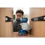 bosch_06019s0024_4