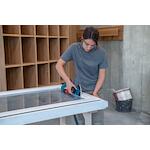 bosch_06019l0001