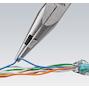 knipex_2701160