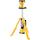 Catégorie Dewalt lampe de chantier