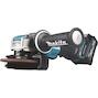 makita_ga047gm201_10