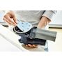 festool_578137
