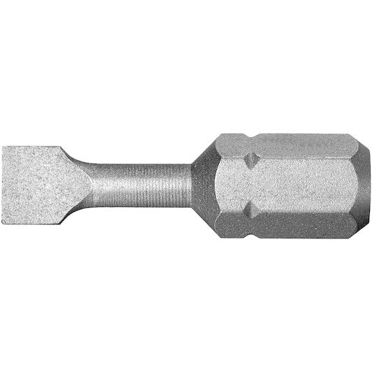 facom_es1345t
