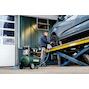 metabo_601525000_5