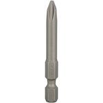 bosch_2609255920