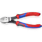 knipex_7412180_2