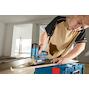 bosch_06015a1001