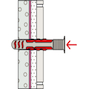 fischer_557728_25
