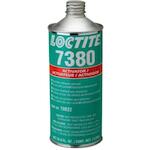 loctite_749068