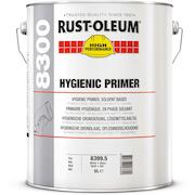 rust_oleum_83995