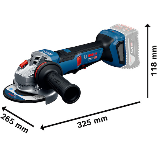 bosch_06019n4301_2