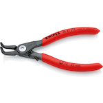 knipex_4841j11_2