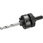 dewalt_dt90368_qz