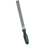 bosch_1600a03ds2