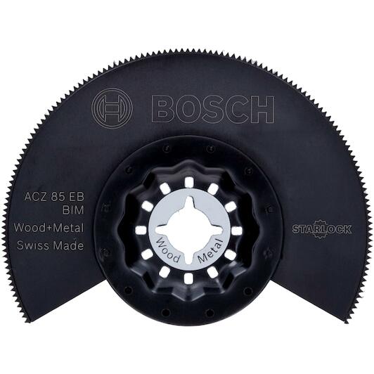 bosch_2609256943
