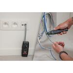 futech_ct6480_9