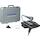 Category Dremel electrical power tools