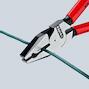 knipex_0201225_8