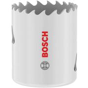 bosch_2608594573