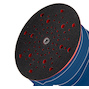bosch_2608900010_11