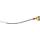 Category Dewalt miscellaneous