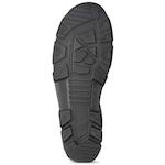 dunlop_125036001046_2