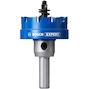 bosch_2608902003