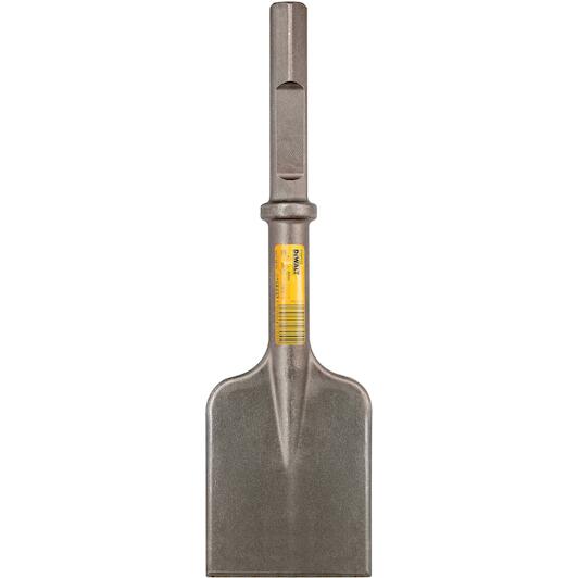 dewalt_dt6934_qz
