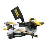 stanley_fme721_qs_6