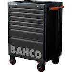 bahco_1477k7black