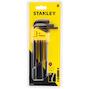 stanley_0_69_256