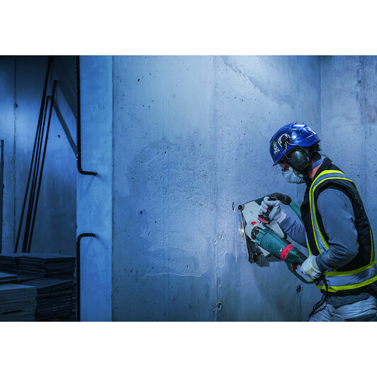 bosch_2608602653_7