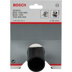 bosch_2607000166
