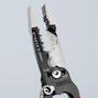 knipex_13718_4