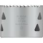 bosch_2608901522_3