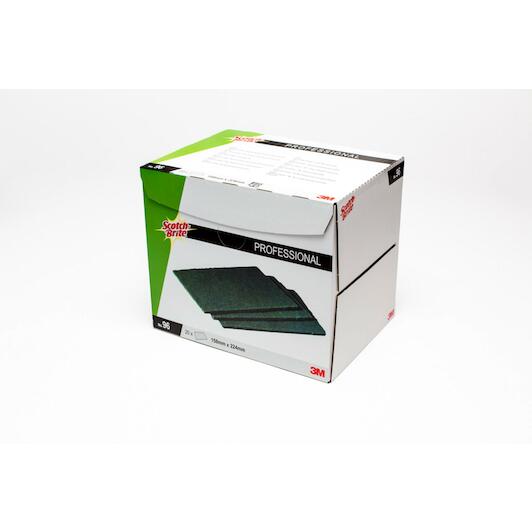 3m_scotch_brite_7100169682