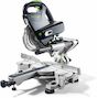 festool_577775_3