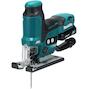 makita_jv102dsmj