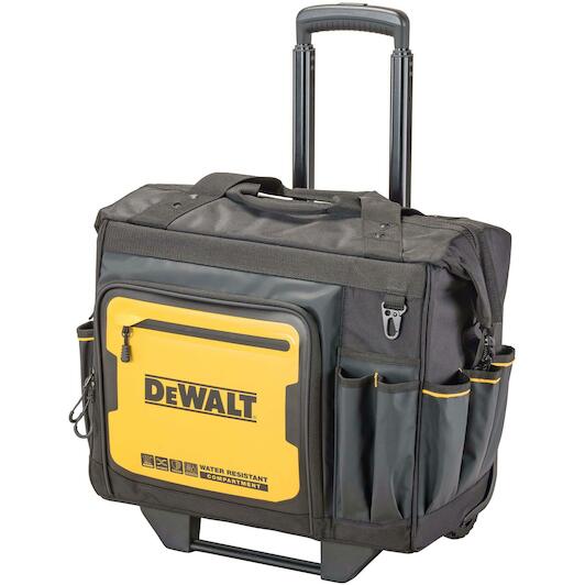 dewalt_dwst60107_1