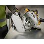 dewalt_dcs383h2_qw_12