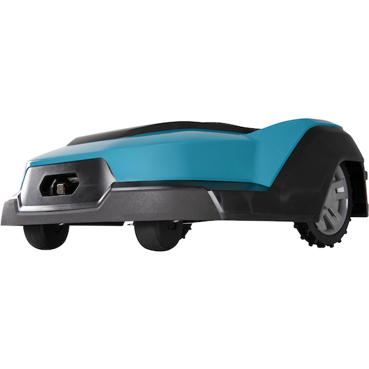 makita_rm350d_10