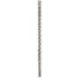 dewalt_dt8934_qz