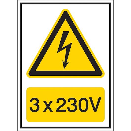 brady_251616