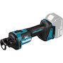 makita_dco181z