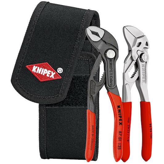 knipex_002072v04_2
