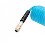 airpress_4304226_4