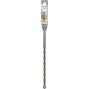 bosch_2608831034