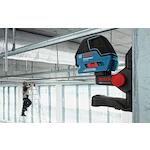 bosch_0601063802