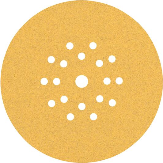 bosch_2608901149