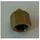 Category Adapter